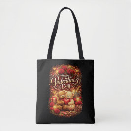Schatzchen für immer tasche