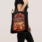 Schatzchen für immer tasche (Von Nahem)