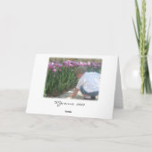 Schätze1 Karte (Rückseite)