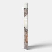 Schätze an der Küste Case-Mate iPhone Hülle (Rückseite / Rechts)