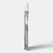 Schätze an der Küste Case-Mate iPhone Hülle (Rückseite / Rechts)