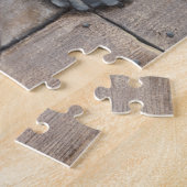 Schätze an der Küste Puzzle (Seite)