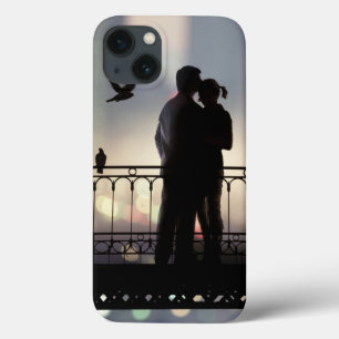 Schatze Case-Mate iPhone Hülle
