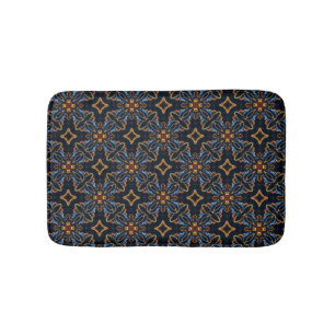 Schätze des Herrenhauses Manor Jewel Badematte