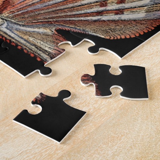 Schätze des Meeres Puzzle (Seite)