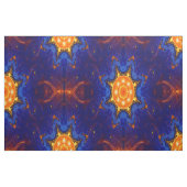 Schätze im Meer.... Stoff (Fat Quarter (45,7 x 55,9 cm))