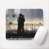 Schatze Mousepad (Mit Mouse)