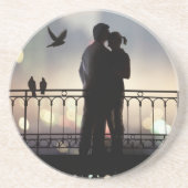 Schatze Untersetzer (Vorne)