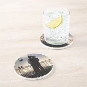 Schatze Untersetzer (Seite)