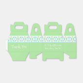 schätzen alles, was Sie tun Geschenkschachtel (Ungefaltet)