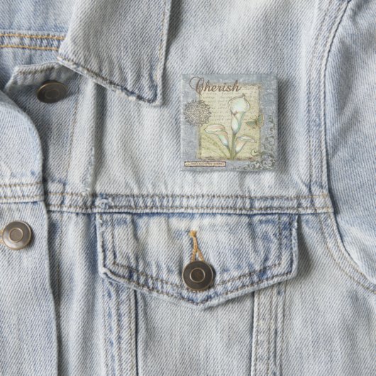 Schätzen Sie Button (Beispiel)