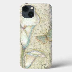 Schätzen Sie Case-Mate iPhone Hülle