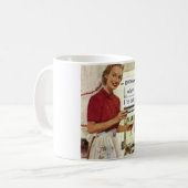 Schätzen Sie, dass wo ich tätowiert werde? Kaffeetasse (Vorderseite Links)