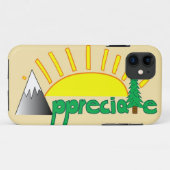 Schätzen Sie IPhone Fall Case-Mate iPhone Hülle (Rückseite (Horizontal))