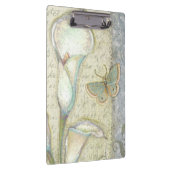 Schätzen Sie Klemmbrett (Rechts)