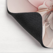 Schätzen Sie Mousepad (Ecke)