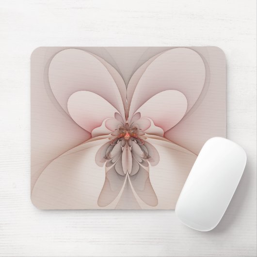 Schätzen Sie Mousepad (Mit Mouse)