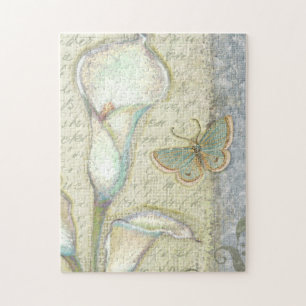 Schätzen Sie Puzzle