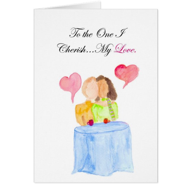 Schätzen Sie zwischen verschiedenen Rassen helles (Vorne)