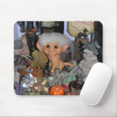 SCHÄTZHUNTER MOUSEPAD (Mit Mouse)