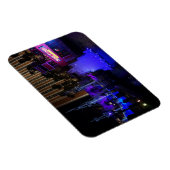 Schatzinsel Pirate Ship Magnet (Rechte Seite)