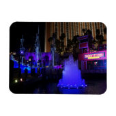 Schatzinsel Pirate Ship Magnet (Horizontal)