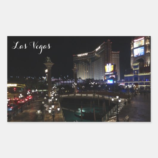 Schatzinsel und die Venezianischen Stickers #2-1 (Vorderseite)