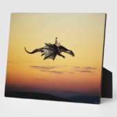 Schatzsuche Fotoplatte (Seite)