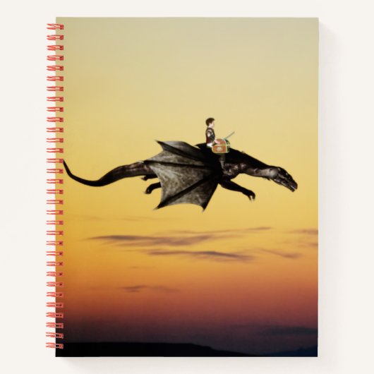 Schatzsuche Notizbuch (Vorderseite)