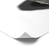 Schatztruhe 1 poster (Ecke)