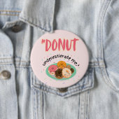 SCHÄTZUNG BUTTON (Beispiel)