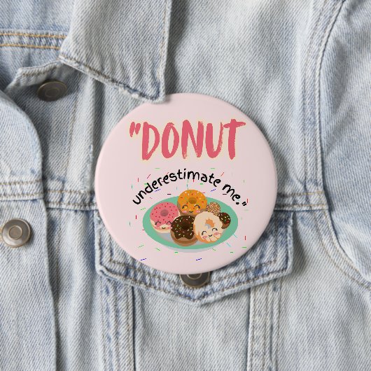 SCHÄTZUNG BUTTON (Beispiel)