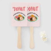 SCHÄTZUNG FÄCHER (Vorne und Hinten)