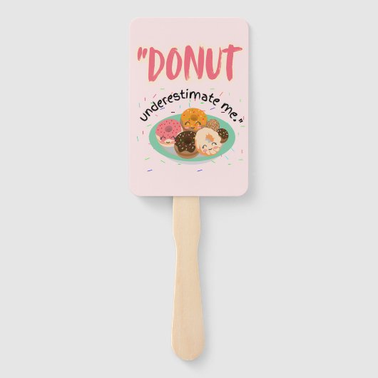 SCHÄTZUNG FÄCHER (Rückseite)