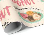 SCHÄTZUNG GESCHENKPAPIER (Rolleneckpunkt)