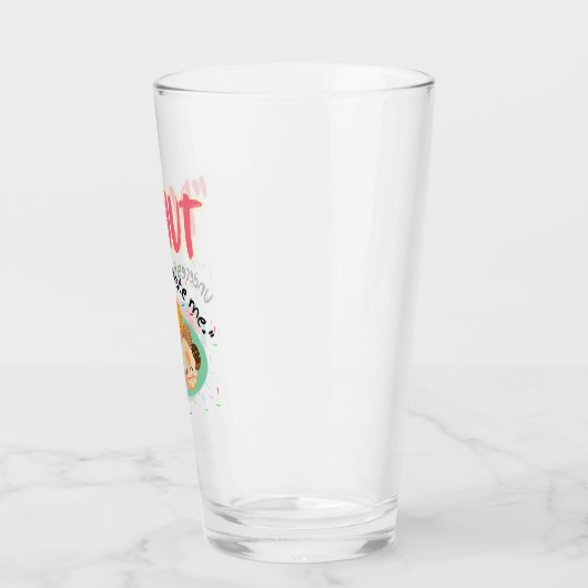 SCHÄTZUNG GLAS (Links)