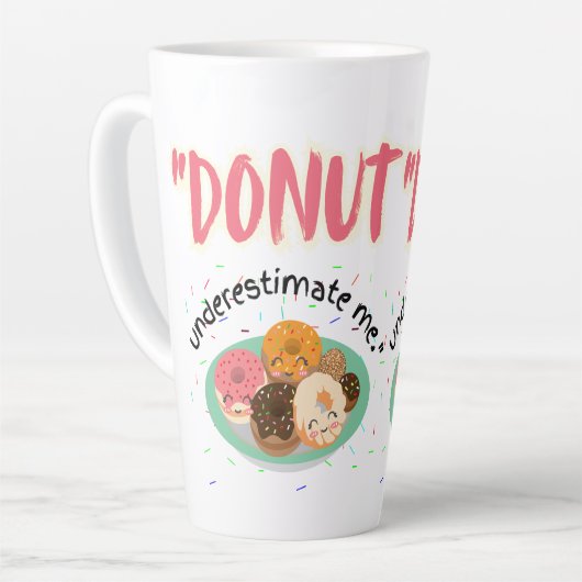 SCHÄTZUNG MILCHTASSE (Linke Ecke)