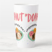 SCHÄTZUNG MILCHTASSE (Vorderseite)