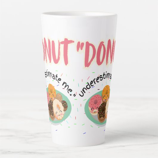 SCHÄTZUNG MILCHTASSE (Vorderseite)