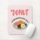 SCHÄTZUNG MOUSEPAD (Mit Mouse)