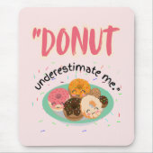 SCHÄTZUNG MOUSEPAD (Vorne)