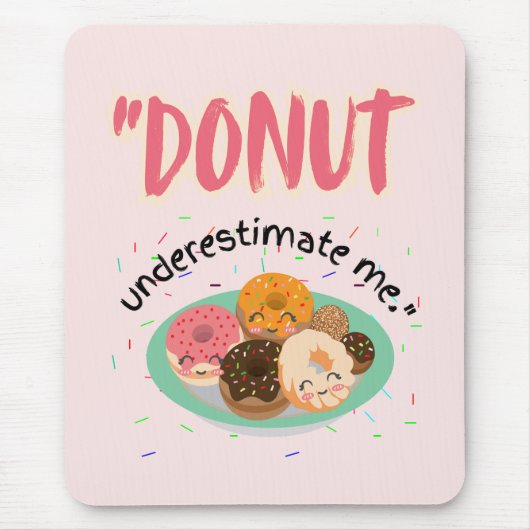 SCHÄTZUNG MOUSEPAD (Vorne)