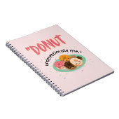 SCHÄTZUNG NOTIZBLOCK (Rechte Seite)