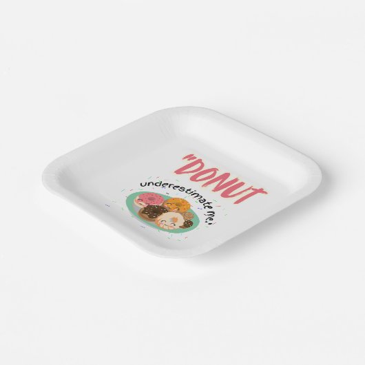 SCHÄTZUNG PAPPTELLER (Gewinkelt)