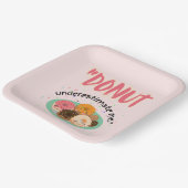 SCHÄTZUNG PAPPTELLER (Gewinkelt)