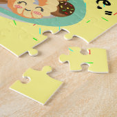 SCHÄTZUNG PUZZLE (Seite)