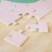SCHÄTZUNG PUZZLE (Seite)