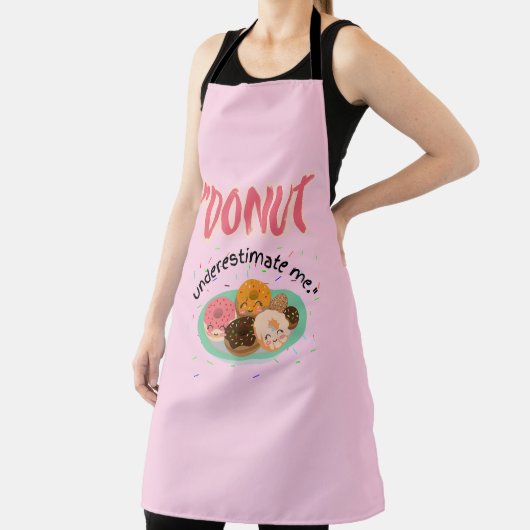 SCHÄTZUNG SCHÜRZE (InSitu)