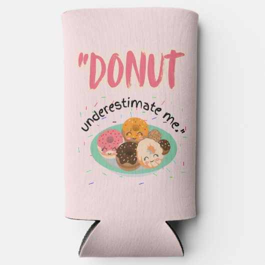 SCHÄTZUNG SELTERS DOSENKÜHLER (Vorderseite)