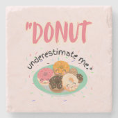 SCHÄTZUNG STEINUNTERSETZER (Vorderseite)